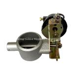 Fukuda Omark S1S3 CTS Vacuum Constant Pressure Exhaust Brake Solenoid Valve