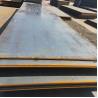 Buy cheap Polished Carbon Steel Plate Sheet 1000mm -2000mm Width from wholesalers