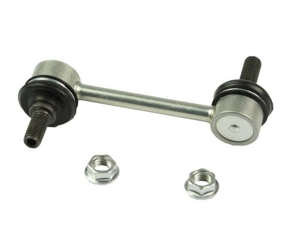 Buy cheap Suspension Stabilizer Bar Link 48830-12050 from wholesalers