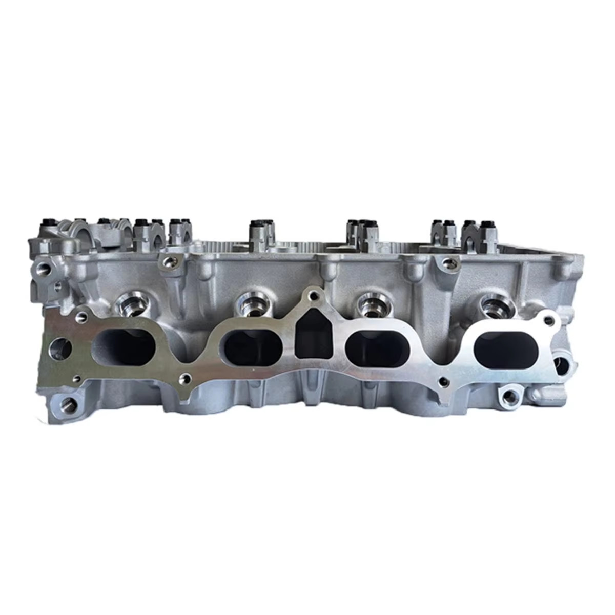 Auto Engine Parts For TOYOTA Hiace 2TR-FE Cylinder Head 11101-75200 11101-75240 11101-0C030 11101-0C040 Car Model Parts