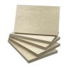 Buy cheap High Quality Full Birch Plywood 4mm 6mm 9mm 18mm Baltic Birch Commercial Laminated Plywood Board for Furniture from wholesalers