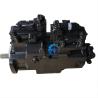 Buy cheap SY125 SK140 SY135 Kawasaki Excavator Main Hydraulic Pump K7V63DTP-0E23 K7V63DTP-9N0E from wholesalers