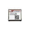 Buy cheap Cat-NB Wireless Module for Deutsche Telekom Carrier SIM7020E Stable Connection from wholesalers