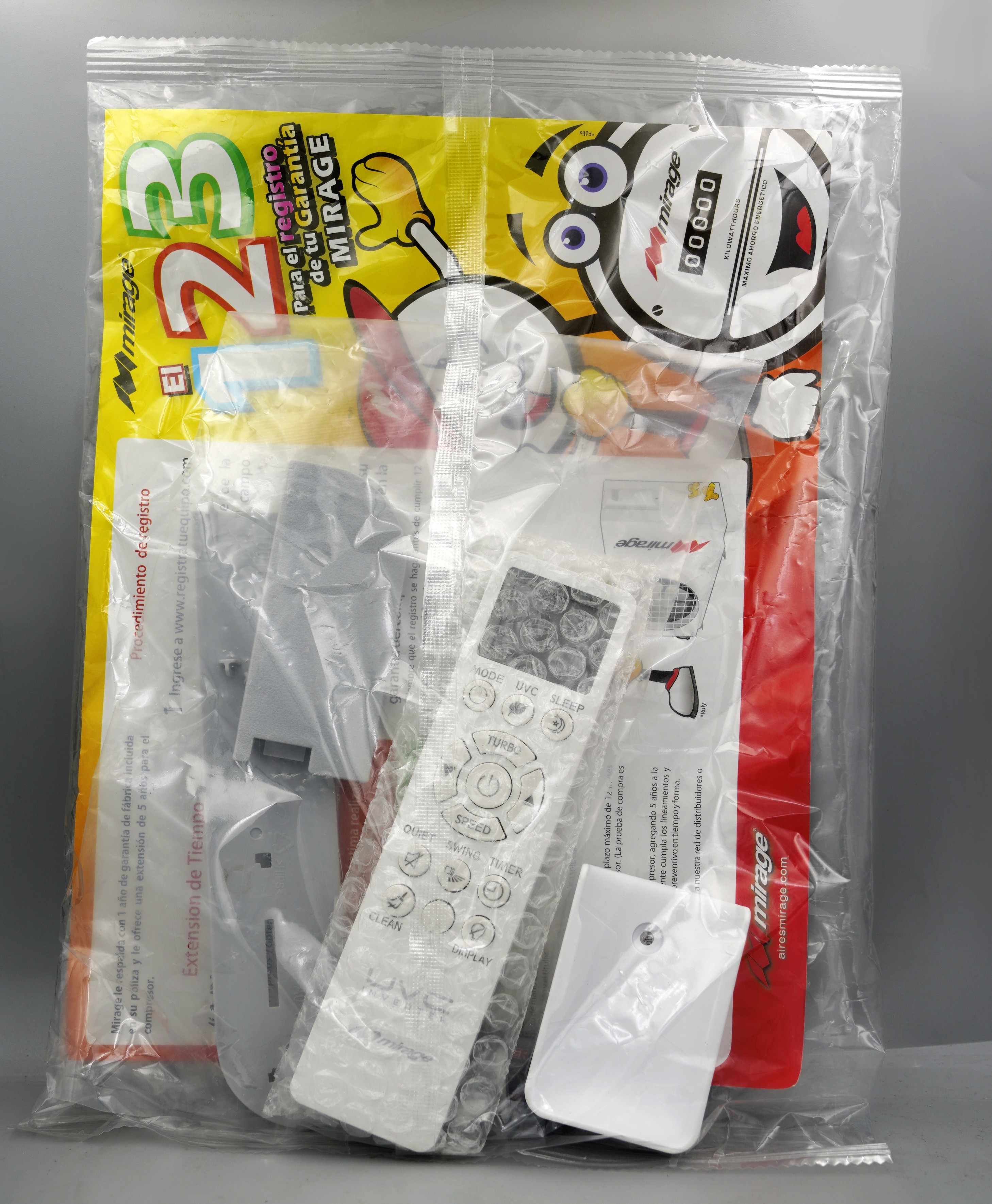 Easy Operate Horizontal Flow Pack Machine 10-100 Bags/Min Pillow Wrapping Machine