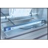 Buy cheap auto Horizontal Packaging Machine Powder SUS304 Stainless Steel from wholesalers