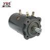 Buy cheap CCW / CW DC Electric Motor For Ramsey Tulsa Liftmore Pierce 12V W-9143 PS534-H M3300-BB from wholesalers