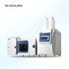 Buy cheap IC High Pressure Ion Chromatography Lab Equipment For Pharmaceutical Analysis from wholesalers