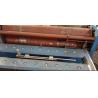 Buy cheap 800 - 1600mm Q235A hot rolled mild Steel Coil Cut To Length Machine Line from wholesalers