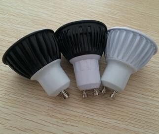 Buy cheap 50,000hours lifespan 5W COB led spot light from wholesalers