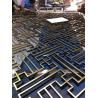 Buy cheap China Divider For Sale Manufacturers Stainless Steel Suppliers Factory from wholesalers