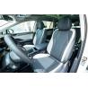 Buy cheap 601km Long Range EV Cars Volkswagen Id. 6 Crozz Pure+ 7 Seater Electric SUV from wholesalers
