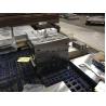 Buy cheap Plastic Mold Inserts Easy Cutting 1.2085 Mold Tool Steel from wholesalers