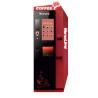 Buy cheap 80 caliber Coin Operated Tea Coffee Vending Machine 0.2T Net Weight from wholesalers