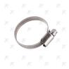 Buy cheap German Type Hose Clamp from wholesalers
