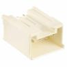 Buy cheap 917896-1 from wholesalers
