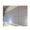 Buy cheap Construction 5mm 10mm 1050 1060 1100 Aluminium Alloy Sheet from wholesalers