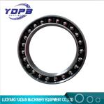 Buy cheap 3E836KAT2 flexible bearing 180x240x35mm Harmonic customized dividing head bearing from wholesalers