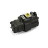 Buy cheap OEM Standard Excavator Hydraulic Pump NACHI Piston Pump PVD-1B-32P-11G5-4191A from wholesalers