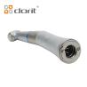 Buy cheap 50db Dental Instruments Contra Angle Surgical Handpiece 2.33mm To 2.35mm Bur DR11CF from wholesalers