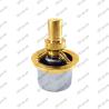 Buy cheap Thermostat 6D125 PC400-7 76℃ 600-421-6630 Engine Part from wholesalers