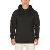 Buy cheap Plain Blank Hoodies Custom Sportswear Hooded Sweatshirts Men Tracksuit For Adults from wholesalers