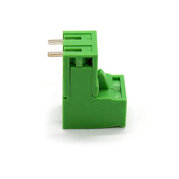 Buy cheap PC Allotype Plastic Parts Connector Injection Molding Large Adhesive Wrapping Mould from wholesalers