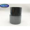 Buy cheap strong adhesive Air Condition Pipe Wrapping Waterproof 150 Mic Colored Cloth Tape from wholesalers