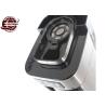 Buy cheap Digital 1.25 Liter Filter Drip Coffee Maker With Grinder OEM Family 300*200*310mm from wholesalers