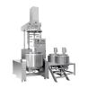 Buy cheap Stable 7.5KW Vacuum Emulsifier Homogenizer Mixer For Cosmetics from wholesalers