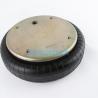 Buy cheap Industrial Goodyear 1B14-358 578913352 Air Spring 3/4-14 NPTF Rubber Shock Absober Bellow from wholesalers
