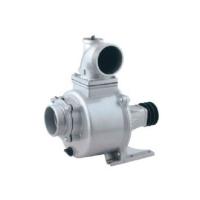 Buy cheap SU Series Aluminum Pump SU100 product