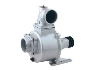 Buy cheap SU Series Aluminum Pump SU100 from wholesalers