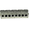 Buy cheap MERCEDES BENZ SPRINTER 300TDI Aluminum Cylinder Head ERR 5027 908761 2.5L 8V from wholesalers
