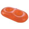 Buy cheap Popular PVC Beach Bum Inflatable Drink Can Holder,promotional gifts from wholesalers
