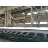 Buy cheap 5182 Moderate Strength Aluminum Plate , Refrigerated 10mm Aluminium Plate from wholesalers
