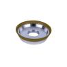 Buy cheap Resin Bond Wheels For Tool & Cutter from wholesalers