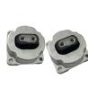 Buy cheap Gearbox Side Car Suspension Bushing 675000031 For Maserati Ghibli from wholesalers