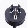 Buy cheap HENG-WELL Wholesale 10A 250V Power Extension Cord For Home Appliance 3 Pin Plug Australia Power Cord from wholesalers