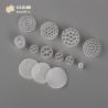Buy cheap MBBR Biofilter Media Advanced Technology For Effective Water Treatment Moving Bed Biofilm Reactor from wholesalers