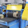 Buy cheap Industrial Tube Polishing Machine 50mm With Adjustable Speed from wholesalers