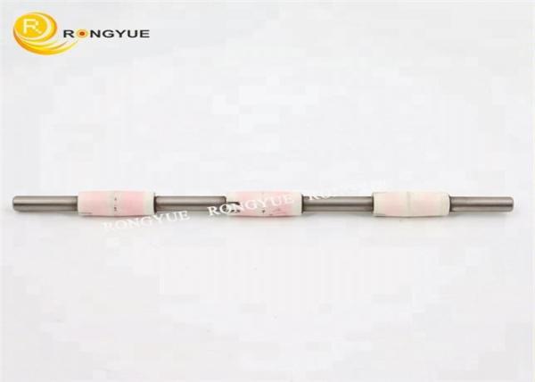 Buy cheap Best Quality ATM Parts NCR Tension Shaft Assembly 445-0602916 4450602916 from wholesalers