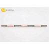 Buy cheap Best Quality ATM Parts NCR Tension Shaft Assembly 445-0602916 4450602916 from wholesalers