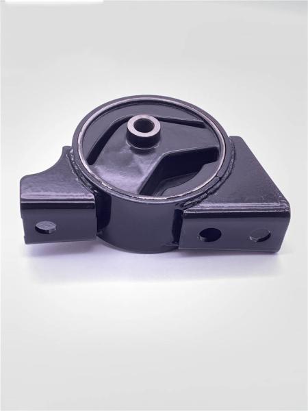 Buy cheap 11320-4M400 Engine Mounting For 2000-2005 Nissan Sunny N16/G10/B15/Y11 from wholesalers