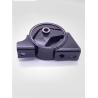 Buy cheap 11320-4M400 Engine Mounting For 2000-2005 Nissan Sunny N16/G10/B15/Y11 from wholesalers