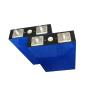 Buy cheap 50AH 3.2V Lithium Solar Batteries Prismatic Pouch Cell LiFePO4 from wholesalers