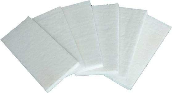 Buy cheap Thermal Heat Shield Fire Resistant Insulation Sheets For Chemical Plant Pipe from wholesalers