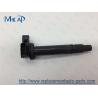 Buy cheap ISO9001 Ignition Coil Replacement 90919-02237 For Toyota Tacoma 2000 2001 2002 2003 2004 from wholesalers