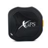 Buy cheap Mini Portable GPS TracKer from wholesalers