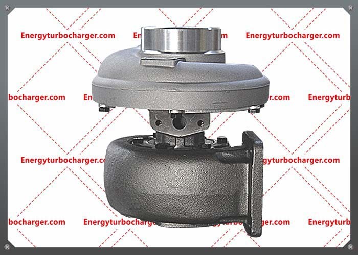 5331-988-6910 K31 Man Turbocharger 53319886902 51.09100-7606 51091007764 D2866LF25/28 Engine