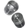 Buy cheap SOLAR 340LC-V DE12TIS Piston Excavator Engine Spare Parts from wholesalers